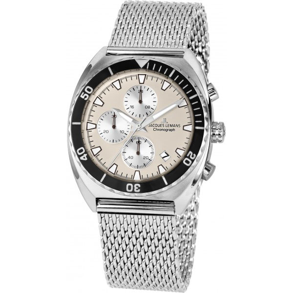 Часы Jacques Lemans Sport 1-2041H